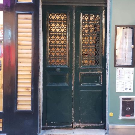 Appartamento Paris 6 Saint Germain Seine Esterno foto